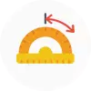 Prescription transposition icon
